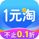 1Ԫ