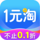 1Ԫ