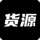 Դ