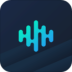 AudioLab Pro