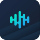 AudioLab Pro
