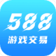 588Ϸ