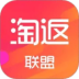 ԿAPP