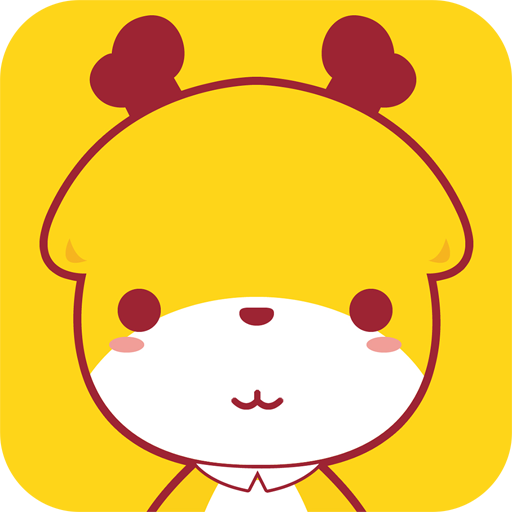 ¹