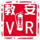 ̰VRģ