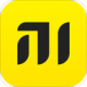 С