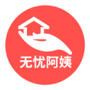 ǰ