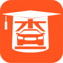 鲩ʿֳ