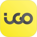 iGO