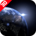 ־ͼ