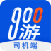900˾
