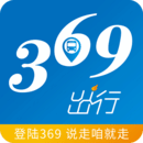 369з