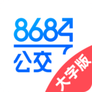 8684ְ