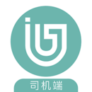 Լ˾