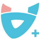 ȫ