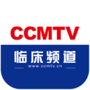 CCMTVٴƵ