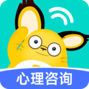 ɹѯ