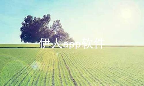 appϼ