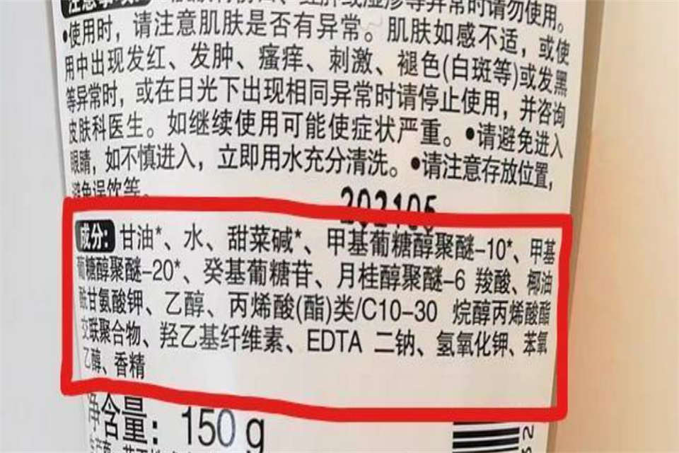 憨ିԵϴ