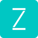 Zine
