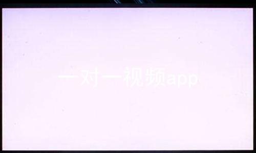 һһƵappϼ