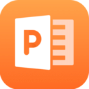 PPT