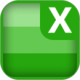 Excelʦ