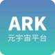 ARKԪ