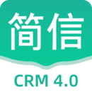 CRM v4