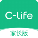 CLife