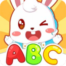 СABC
