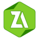 ZArchiverѹ