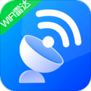 WiFi״