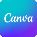 Canva ɻ