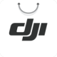 DJI Store ̳