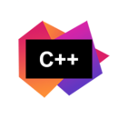 C++IDE