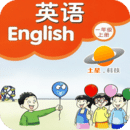 ţӢһ꼶