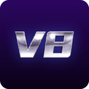 V8