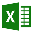 Excel༭