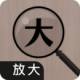 Ŵ