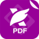 PDF༭