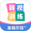 ʥӶѵHD