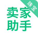 鱦