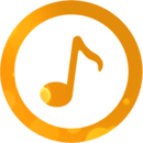 ֲ