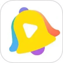 ͨƵ