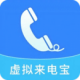 籦