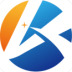 ŵcrm
