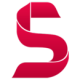 Ь