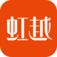 ԽAPP