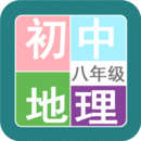 꼶
